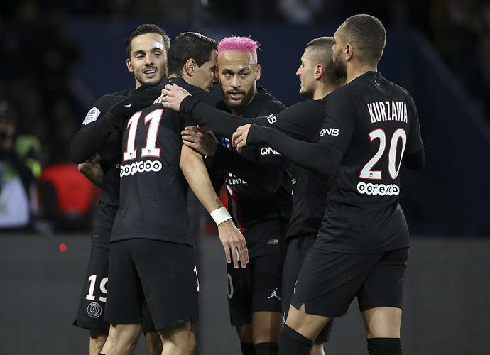 Kq Uefa Nations League